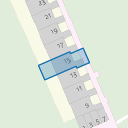 Perceel ZDM01-D-3967