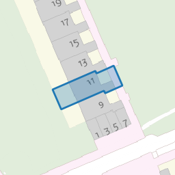 Perceel ZDM01-D-3969