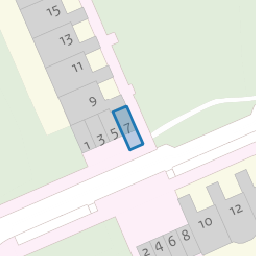 Perceel ZDM01-D-3971