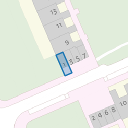 Perceel ZDM01-D-3974