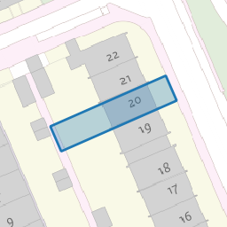 Perceel ZDM01-D-3981