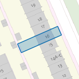 Perceel ZDM01-D-3985