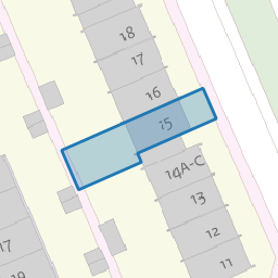 Perceel ZDM01-D-3986
