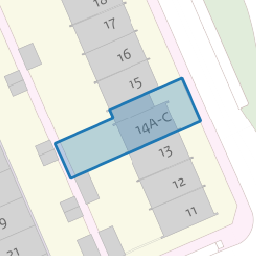 Perceel ZDM01-D-3987