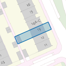 Perceel ZDM01-D-3988