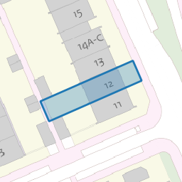 Perceel ZDM01-D-3989