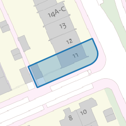 Perceel ZDM01-D-3990