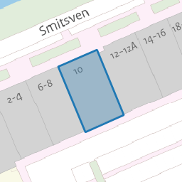 Perceel ZDM01-D-3994