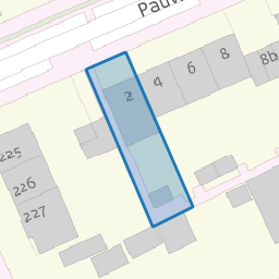 Perceel ZDM01-D-4002