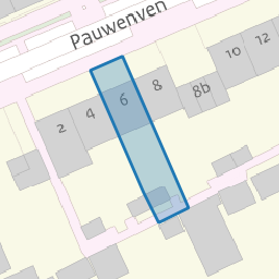 Perceel ZDM01-D-4004