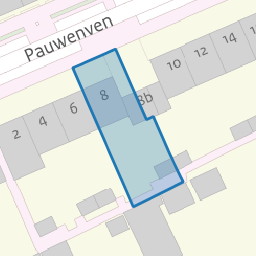 Perceel ZDM01-D-4005