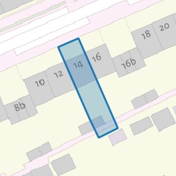 Perceel ZDM01-D-4009