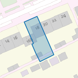 Perceel ZDM01-D-4012