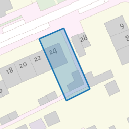 Perceel ZDM01-D-4015