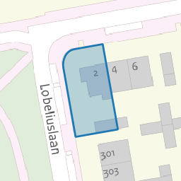 Perceel ZDM01-D-4016