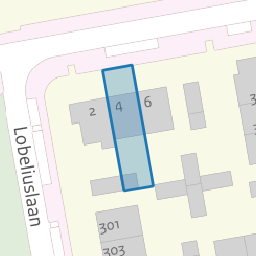 Perceel ZDM01-D-4017