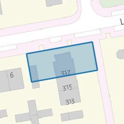 Perceel ZDM01-D-4019