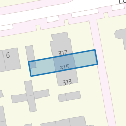 Perceel ZDM01-D-4020