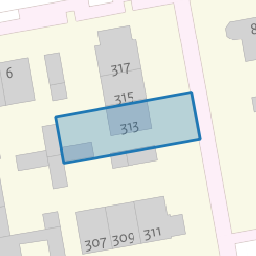 Perceel ZDM01-D-4021
