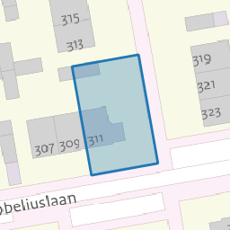 Perceel ZDM01-D-4022