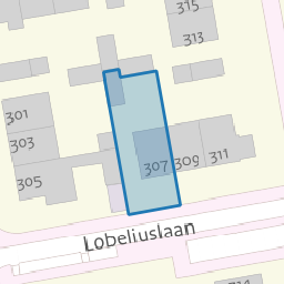 Perceel ZDM01-D-4024