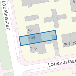 Perceel ZDM01-D-4026