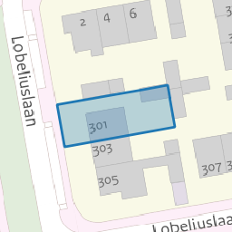 Perceel ZDM01-D-4027