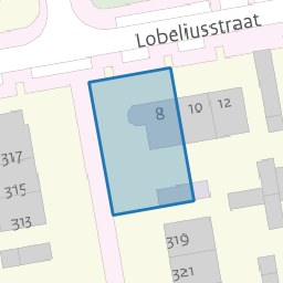 Perceel ZDM01-D-4028