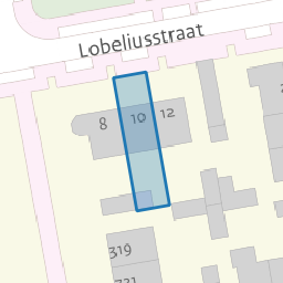 Perceel ZDM01-D-4029