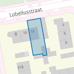 Perceel ZDM01-D-4030