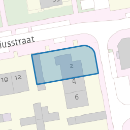 Perceel ZDM01-D-4031