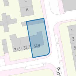 Perceel ZDM01-D-4034