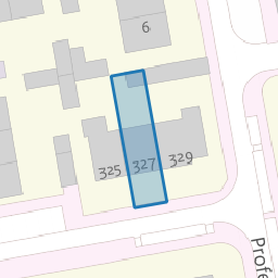 Perceel ZDM01-D-4035