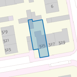 Perceel ZDM01-D-4036