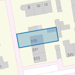 Perceel ZDM01-D-4039