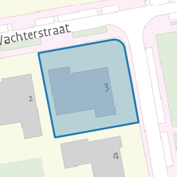 Perceel ZDM01-D-4042