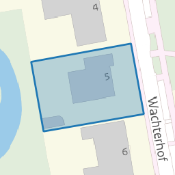 Perceel ZDM01-D-4043