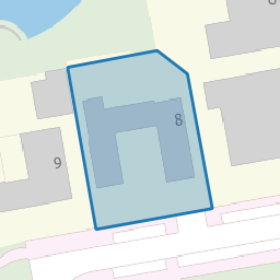 Perceel ZDM01-D-4046