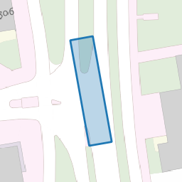 Perceel ZDM01-D-4051