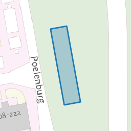 Perceel ZDM01-D-4052