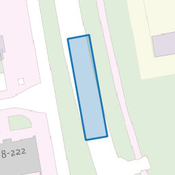 Perceel ZDM01-D-4054