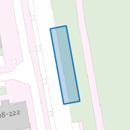 Perceel ZDM01-D-4056