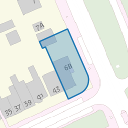 Perceel ZDM01-D-4059