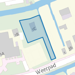 Perceel ZDM01-D-4065