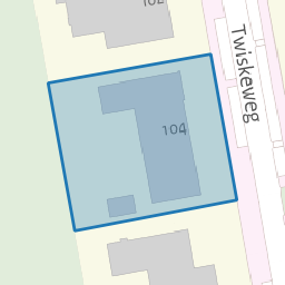 Perceel ZDM01-D-4072