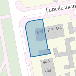 Perceel ZDM01-D-4075