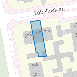 Perceel ZDM01-D-4076