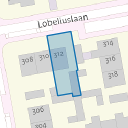 Perceel ZDM01-D-4077