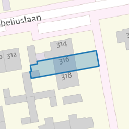 Perceel ZDM01-D-4079