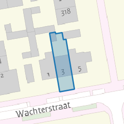 Perceel ZDM01-D-4082